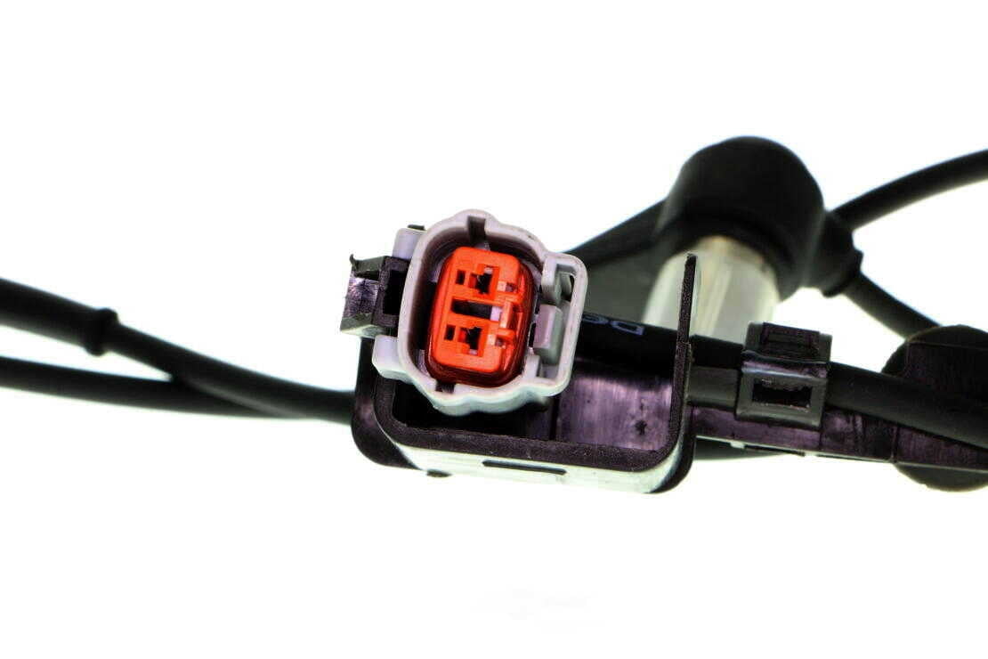VEMO V32-72-0062 Sensor, wheel speed
