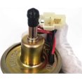 thumbnail image 4 of Universal 12V Low Pressure Fuel Pump for Diesel and Gasoline Engines HEP-02A Replacement, 4 of 4