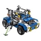 thumbnail image 5 of Kit de construcción LEGO Jurassic World T. Rex Tracker 75918, 5 of 11