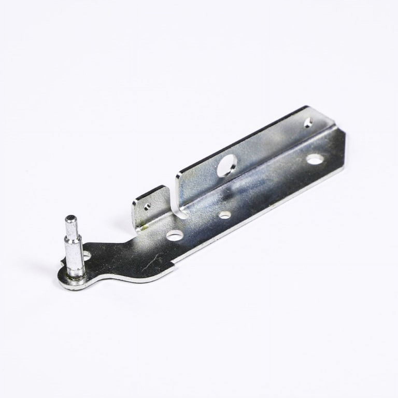 WP4375324 Whirlpool Door Hinge OEM WP4375324
