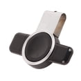 thumbnail image 2 of Cargador Inalámbrico ZHCH para Samsung Galaxy Watch 3 4 Active 1 2 Accesorios, 2 of 5