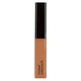thumbnail image 2 of Corrector wet n wild Photo Focus Dark Cocoa, 2 of 2
