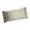 Or, variante sur lionlar Lunettes de Soleil Design Diamant Mode pour Lunettes de Lecture Or