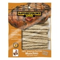 thumbnail image 1 of SAVORY PRIME Bâtonnets de MUNCHIE NAT5" (Lot de 1), 1 of 1
