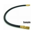 thumbnail image 2 of Centric 150.39328 Brake Hydraulic Hose, 2 of 2