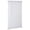 White, variant on YOSITiuu Cordless 1" Vinyl Mini Blind 58" Wide x 64" Long, White (MLX5864WH)
