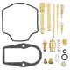 thumbnail image 2 of Kits de reconstrucción de reparación de carburador Aleko para Yamaha Xt600 Xt600e Xt600k 3TB 90-92 ACTIVE Biensenido a ACTIVE, 2 of 5
