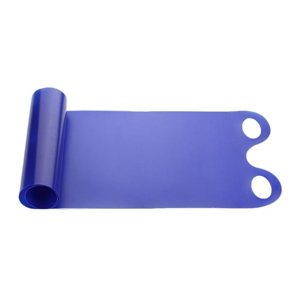 Snowboard multifuncional Cola manta de esquí Bodega Aurrera en línea