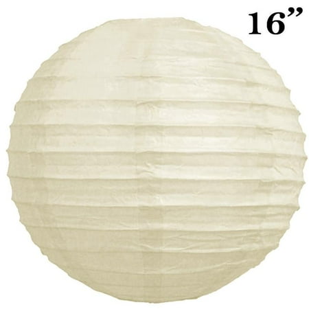 Efavormart 16 Paper Chinese Lantern Lamp Shade Hanging Party Event This On Opens A Dialog That Displays Additional Images For With The Option To Zoom In Or Out