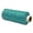 Aqua Blue-1, variant on Blue Sewing Supplies Spool Polyester Thread Quilting New Wholesale 20 Pcs Spun