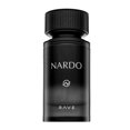 thumbnail image 1 of Perfume I Love Rave Nardo Eau de Parfum 100 ml para hombre, 1 of 2