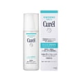 thumbnail image 1 of Curél Lotion Hydratante Modèle III Moisturizing, 1 of 5