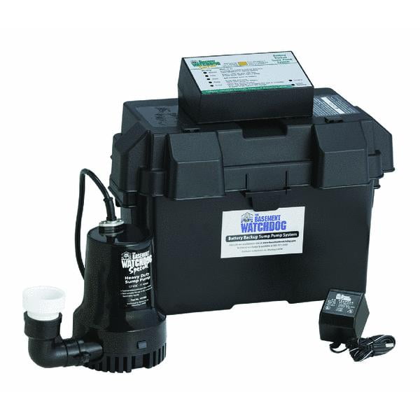 Basement Watchdog Submersible Sump Pump Cast Iron Aluminum 1 2 Hp Basement Watchdog Submersible Sump Pump Cast Iron Aluminum 1 2 Hp Com