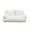 White M, variant on oshhni Cat Couch Modern Comfortable Dog Bed Sofa for Indoor Cats Kitty Pet Supplies White S