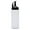 Black, variant on ZFSBZBS Condiment Squeeze Bottles for Sauces,Plastic Squeeze Bottle with Leak-Proof Cap,Multipurpose Squirt Bottles,Squirt Condiment Bottle for Ketchup,Mustard,Liquids,Oil,Black,17.5cm/6.89in