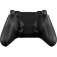 thumbnail image 3 of ASUS ROG Raikiri Pro Manette pour PC / XBOX, 3 of 5