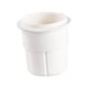 thumbnail image 2 of Vasos dosificadores de café,Vaso dosificador con portafiltro Accesorios para café,Vaso dosificador con portafiltro de 51 mm y 58 mm Piezas de polvo,taza medidora de espresso Máquina de café, 2 of 8