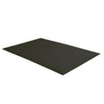 thumbnail image 2 of Comfortboost Ultimate Anti-Fatigue Mat 2' x 3', 2 of 3