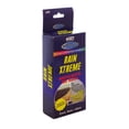 thumbnail image 2 of Acondicionador de Parabrisas Pinauto Rain Xtreme Repelente de Agua 120 Ml, 2 of 4