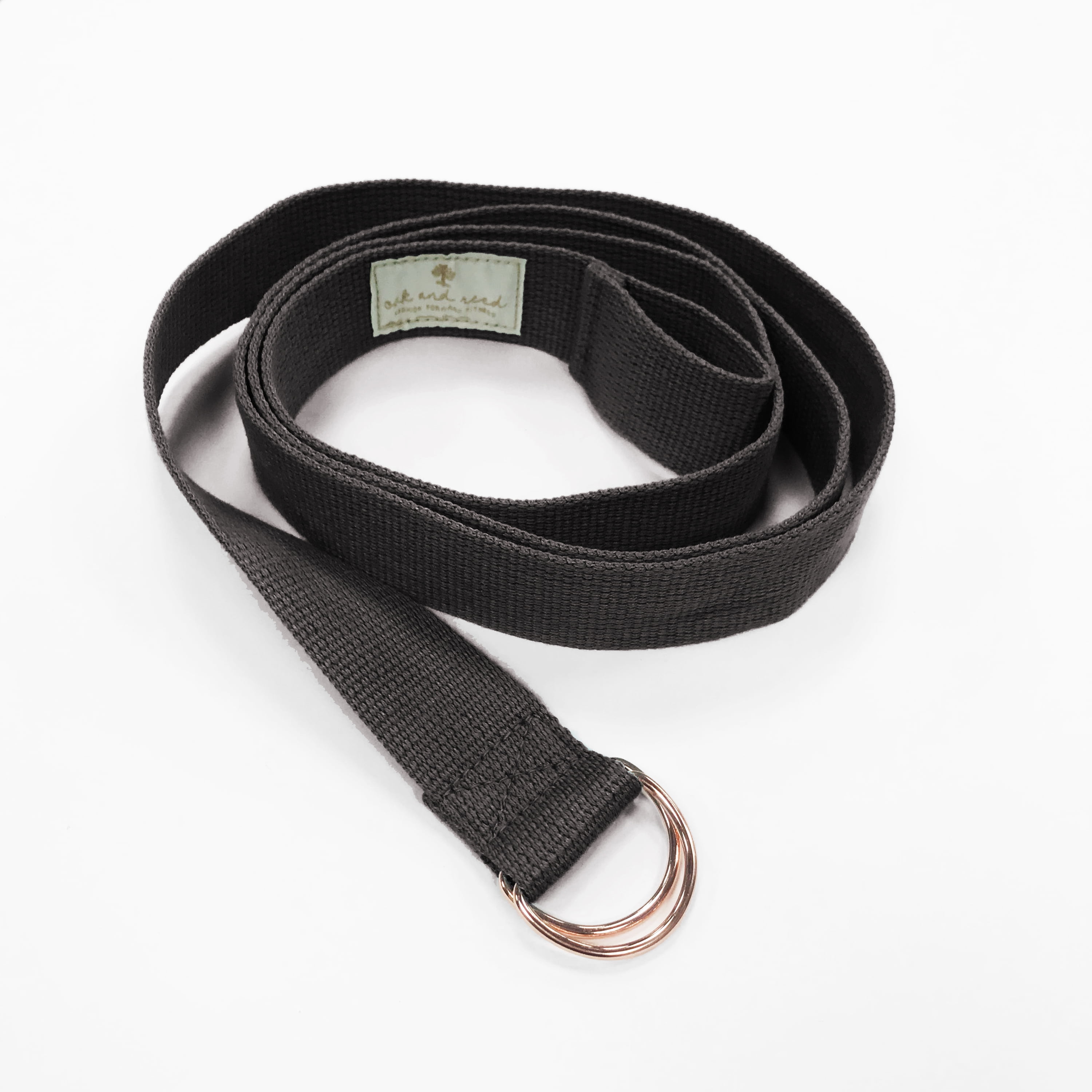 yoga strap price