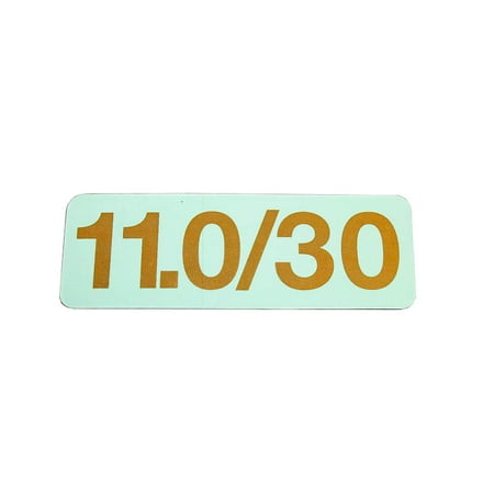 

Murray DEC-11.0/30 AUGER ES 761045MA MU-761045MA