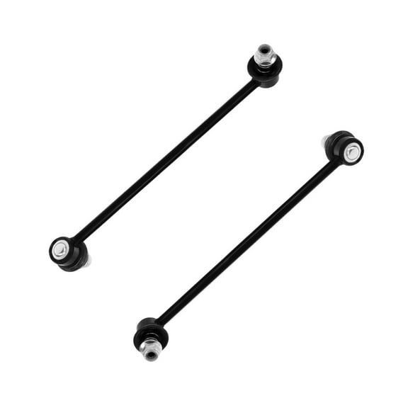 Pair of 2 Rear Sway Bar Link For 2007-2011 Toyota Camry