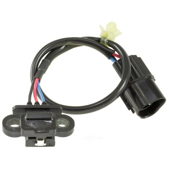 Engine Crankshaft Position Sensor