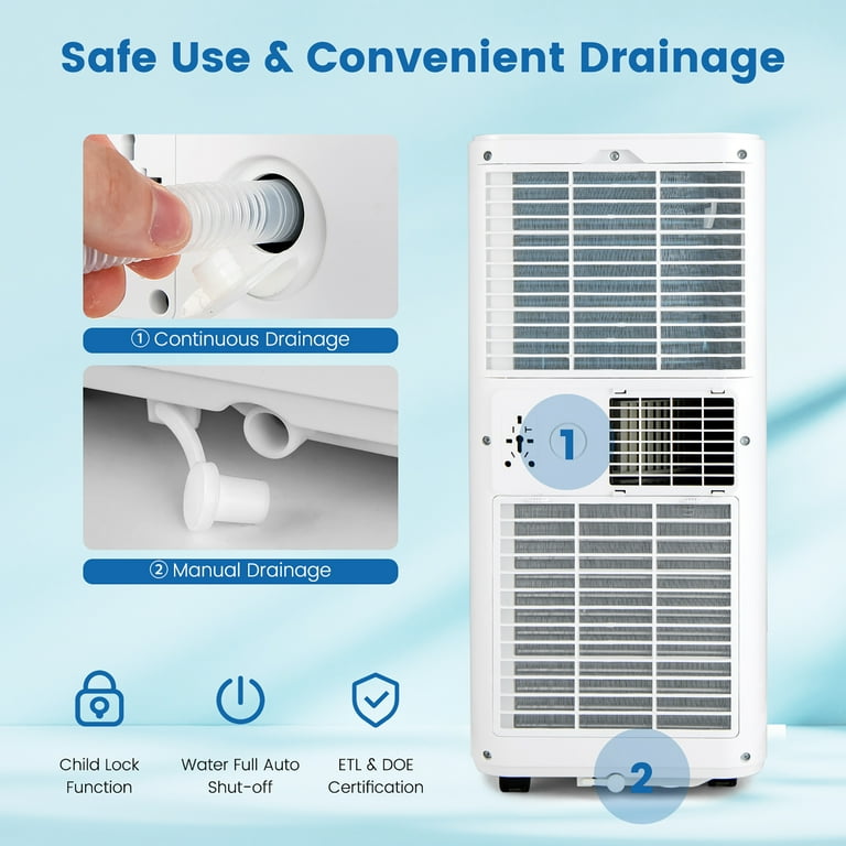 暑さ対策・冷却グッズ body//AIRCON 楽天市場】＼☆全商品5%OFFクーポン☆／TVで紹介 sokai ring PCM