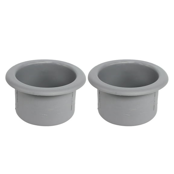 Replacement Insert Couch Cup Holders Cup Holders Insert Table Cup Holders Recliners Handles Cup Holders Simple Installs