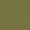 thumbnail image 1 of mis colores My Colors CV12-55518, 1 of 1