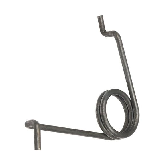 Clutch Pedal Spring for Volvo Truck 22531 82332690 8189666 1628381 US