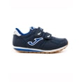 thumbnail image 1 of TENIS DEPORTIVO CASUAL JR JOMA  J.201S-2033-MARINO, 1 of 3