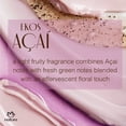 thumbnail image 4 of Loción corporal natura Ekos Açaí revitalizante 400 ml 24h para piel suave, 4 of 8