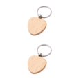 thumbnail image 2 of Minnieouse LLavero de DIY decorativo para hombre y mujer, bolsa de repuesto colgante, bolso de mano, llavero automotriz, accesorios colgantes de Type2 NO2, 2 of 6