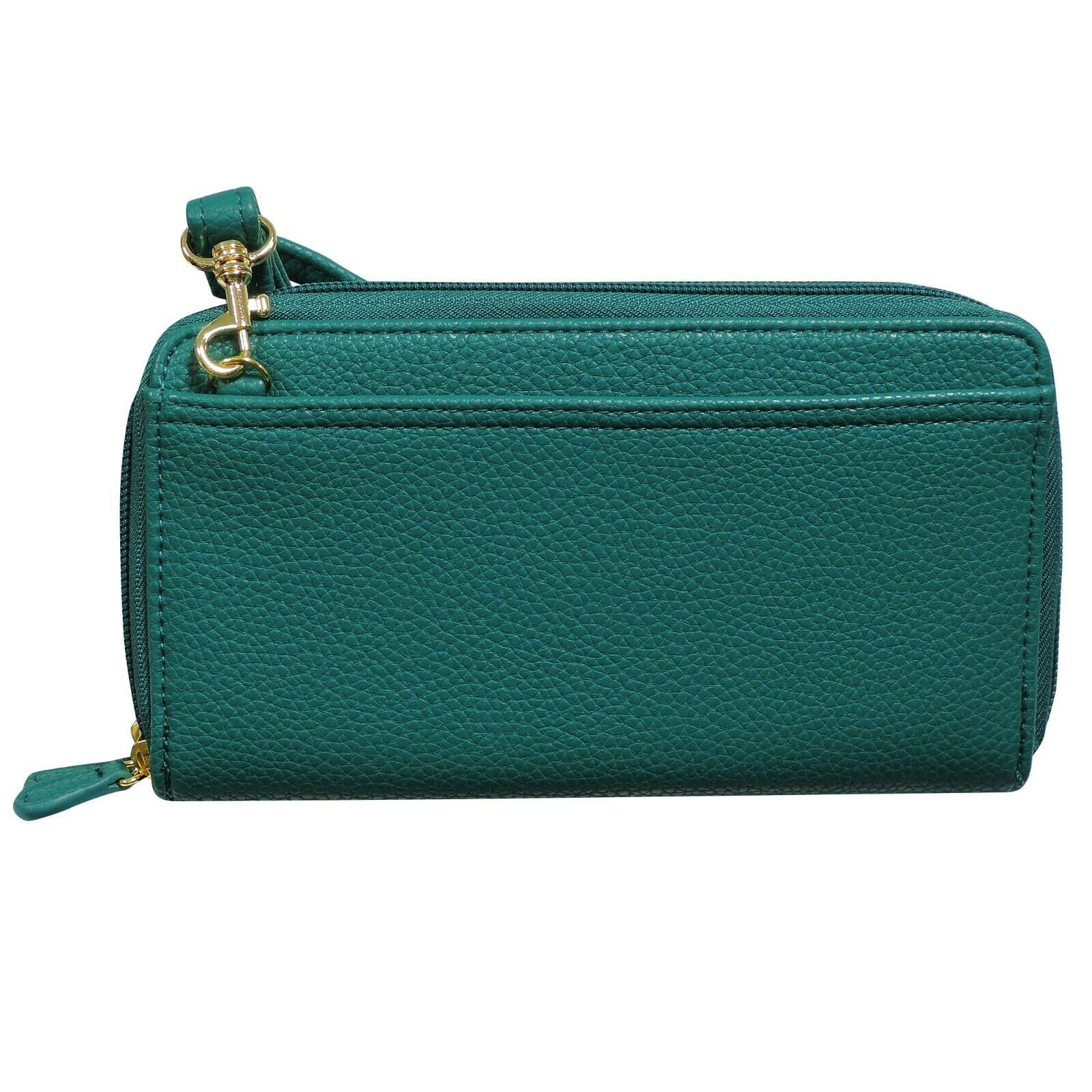Buxton purse organizer hotsell