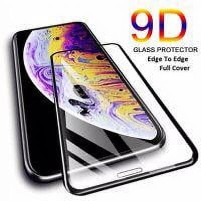 VOYKY MOBILE TÉLÉPHONE COUVERTURE de COUVERTURE VERRE Trésor PHOTO PHOTO, REMPLACEMENT pour L'IPHONE 12 PRO Max