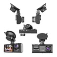 thumbnail image 3 of Cámara Black Box, 3 of 4