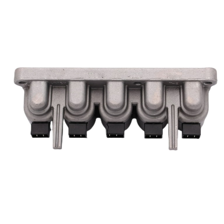 Auto Transmission Shift Solenoid 46313-23000 for Hyundai Kia 2006