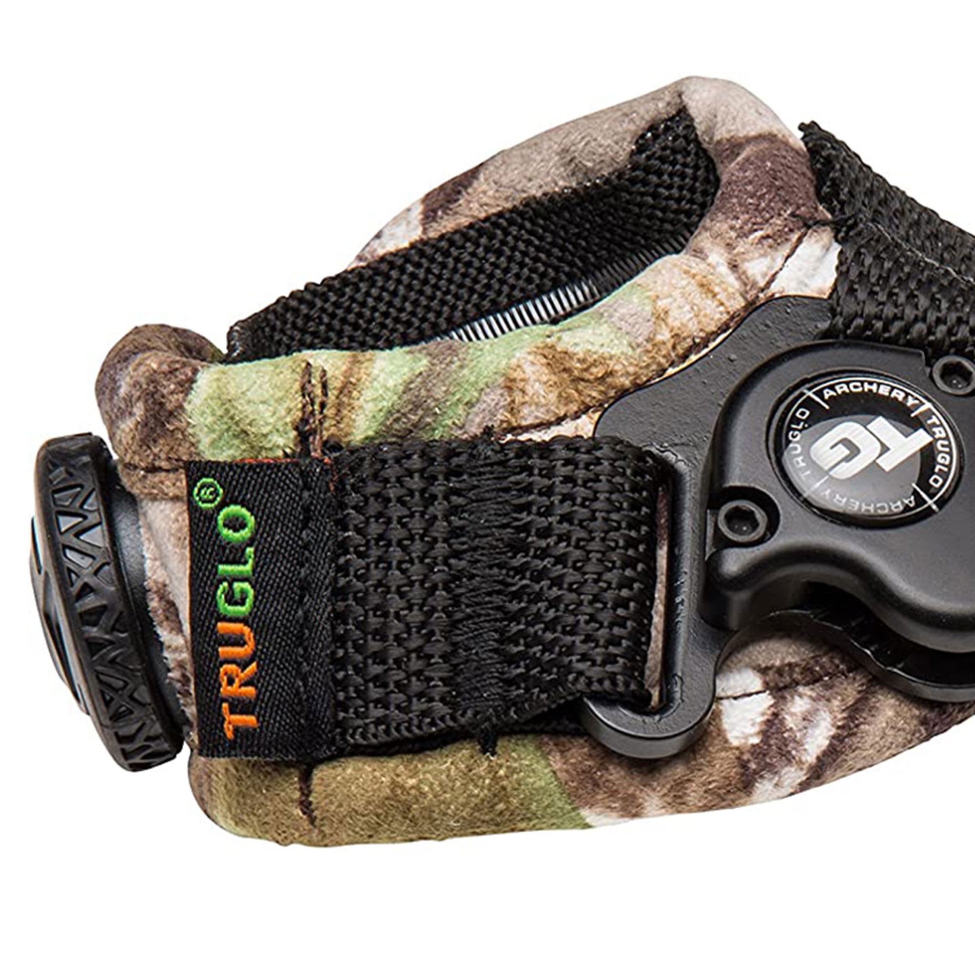 AnnonceTop 10 stabilisateur arc a poulie - Les Top Produits De L'année