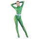 thumbnail image 2 of Kids Adults Women Girls Totally Spies Cosplay Costume Zentai Clover Ewing Samantha Simpson Alexandra Bodysuit Suit Jumpsuits yaoshenbao LED, 2 of 2