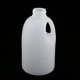 thumbnail image 3 of Bouteille Urinoir Réutilisable pour Homme 1700ml Conteneur de Drainage Nocturne, 3 of 7