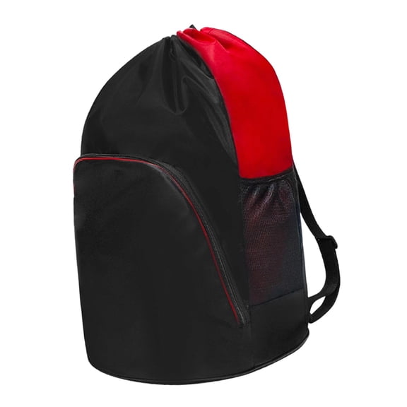 Taekwondo Bag Karate Protective Gear Backpack Waterproof Oxford Fabric for Kids and Adults Training Match Use