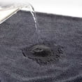 thumbnail image 6 of Xinyat Cleaning Towels Lint-Free Absorbent Towel 30x40cm, MicrofiberMicrofiber Cloth 9X Absorbent Streak Free Shiny Wipes Multi-Purpose Drying Rag, 6 of 9
