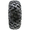 thumbnail image 3 of John Deere M177844 27x9-14 Rear Tire Gator XUV 550 625 825 835 855 865 Vehicles, 3 of 8