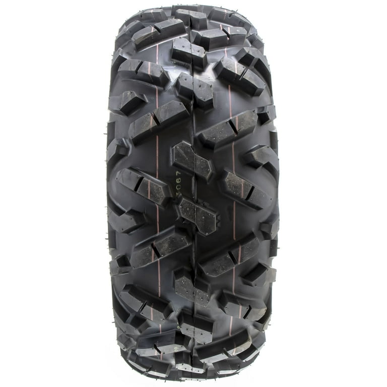 John Deere M177844 27x9-14 Rear Tire Gator XUV 550 625 825 835 855 