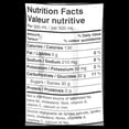 thumbnail image 2 of Gatorade Fruit Punch Sports Drink, 950 mL Bottle, 2 of 3