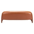 thumbnail image 3 of Horten Sofa Brown, 3 of 5