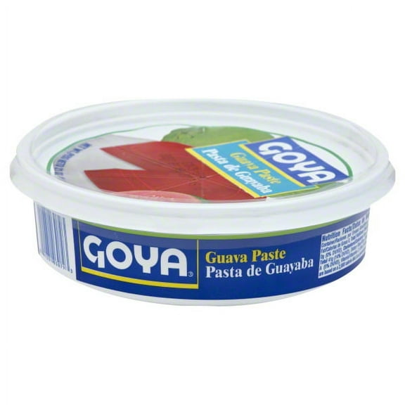 Goya Guava Paste, 21 oz