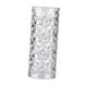thumbnail image 5 of Jarrón de flores decorativo, elegante y moderno, adorno de escritorio para oficina. Estilo A, 5 of 9