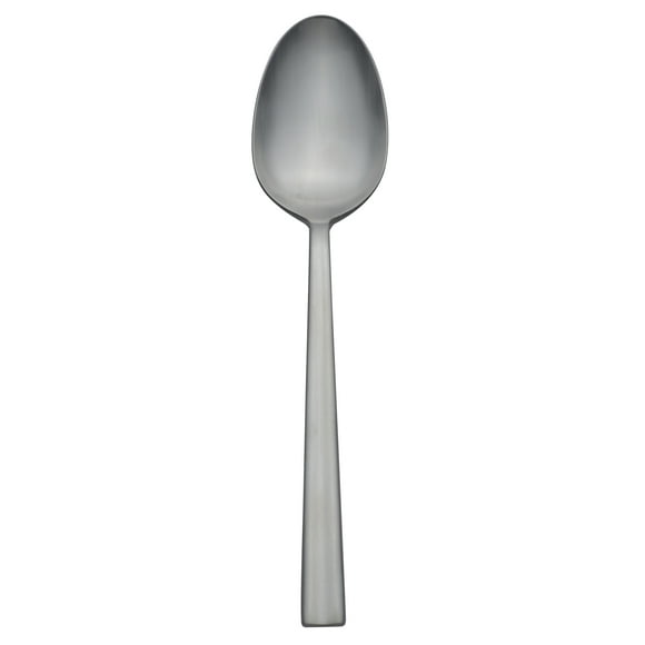 Stainless Steel Serving Spoons